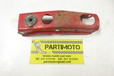 SUPPORTO MOTORE ANTERIORE HONDA XL 500 R 1982 1983