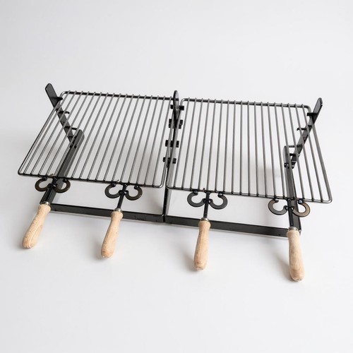 Griglia per barbecue - griglia,