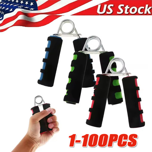 Manopola forza power trainer - power,