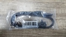 Cavetto Sata Asus