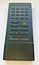 1 pezzo telecomando RP9 per