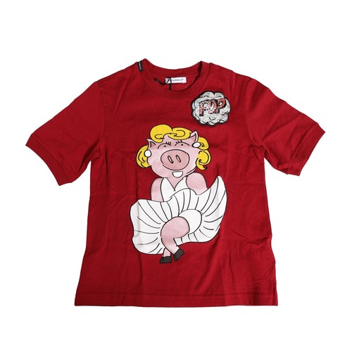 Shirt bambino dolce - bambino,