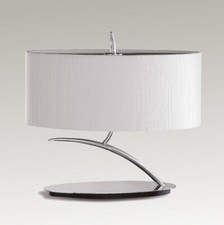 Lampada da tavolo design