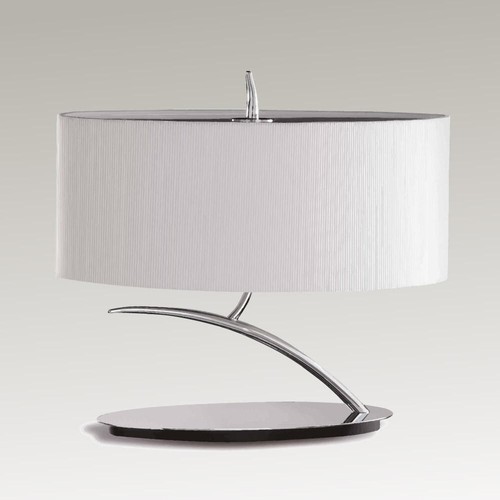 Lampada tavolo design - lampada,