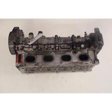TESTATA MOTORE PER ALFA ROMEO 159 (05-10) 1.9 16V JTDM (110KW) SW 2005