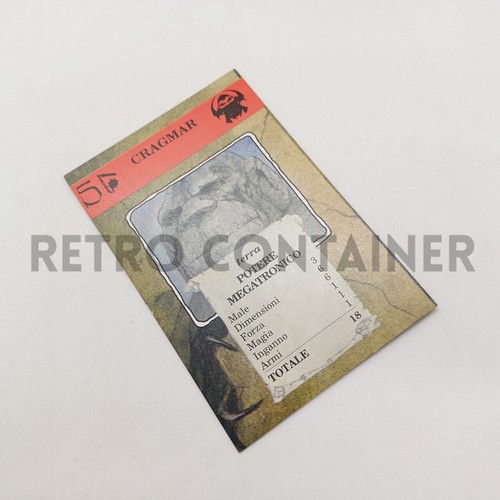 Storia ancestrale hobby - la, &