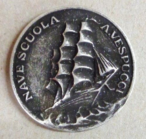 Moneta coin commemorativa - moneta/coin,