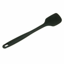 Moulinex spatola paletta nera
