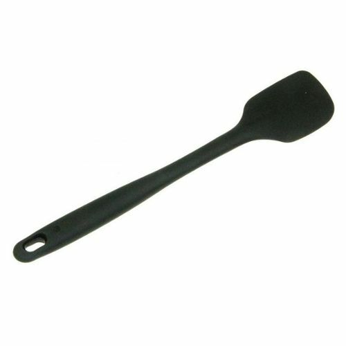 Moulinex spatola paletta nera