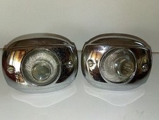 ALFA ROMEO 2000 1958 1962