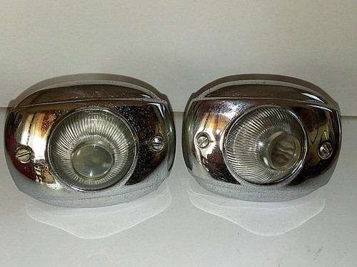 Alfa romeo 2000 1958 1962 - alfa,