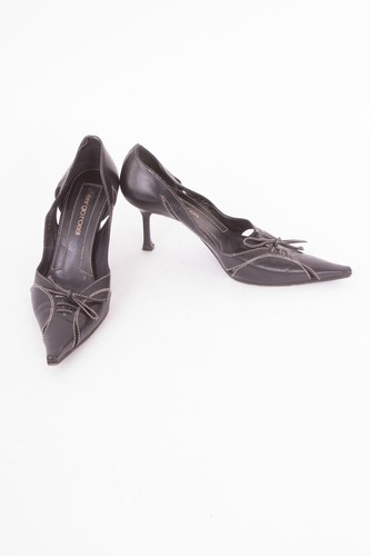 Sergio rossi scarpe donna - sergio,