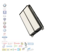 FILTRO ARIA HYUNDAI TUCSON KIA