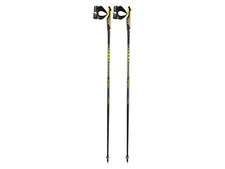 LEKI BASTONCINI NORDIC WALKING