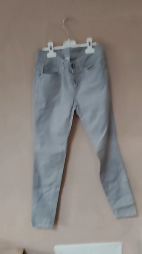 Pantaloni slim fit - pantaloni,