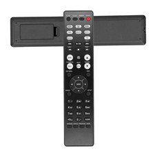 Telecomando per denon ceol - per,