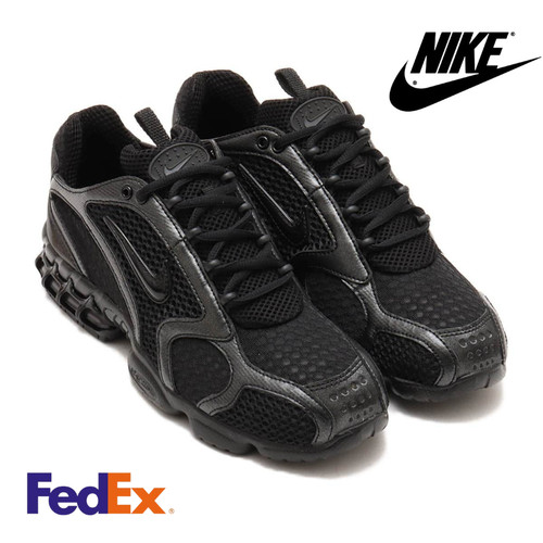 Nike wmns shox - nike, r4