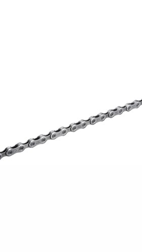 Catena shimano ultegra 12 - xt/ultegra,