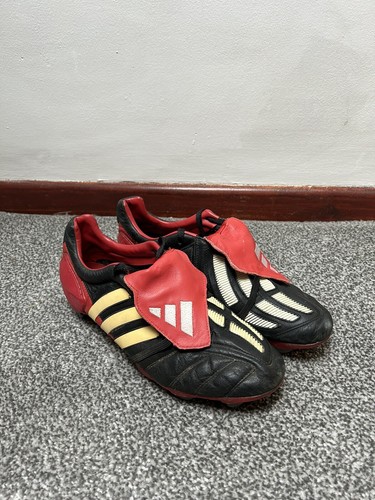 Rara scarpe calcio - rara, da