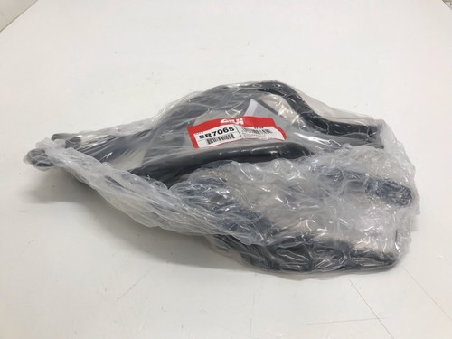 Portapacchi givi sym maxsym - sym,