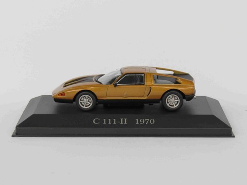Die cast car - die-cast, auto