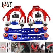 Kit Braccio Comando Inferiore