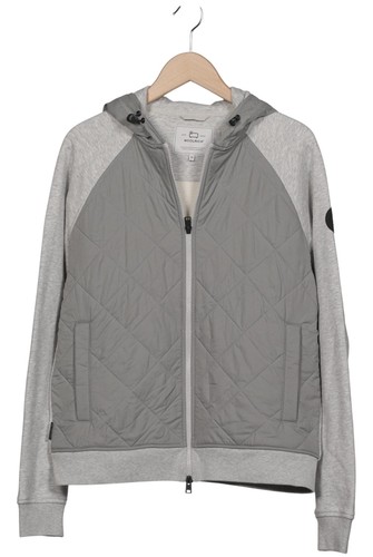 Woolrich giacca uomo giacca