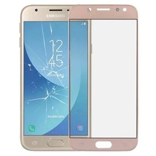 Vetro esterno glass samsung - esterno,