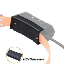 Ploughnavi Top Cover/Piastra