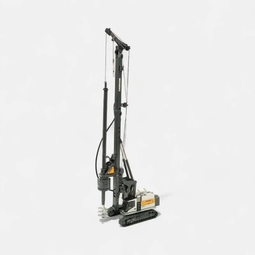 Trapano rotativo nzg modelli - trapano,