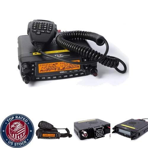 Radioamatore 9800 50w - radioamatore, quad