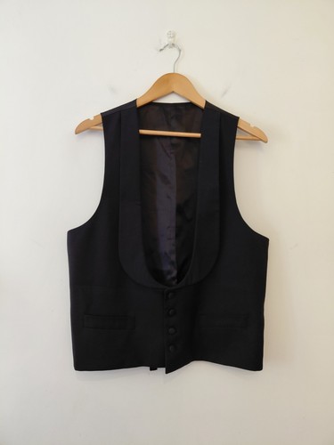 Charles tyrwhitt gilet - charles,