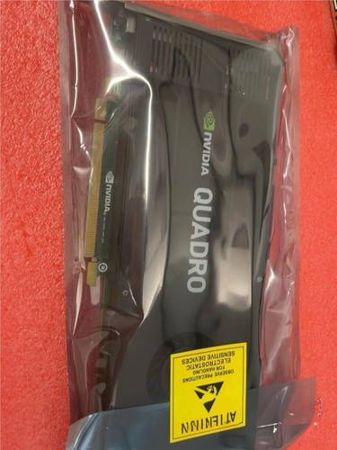 Nvidia quadro k4200 gddr5 - k4200,