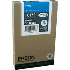 cartuccia originale epson