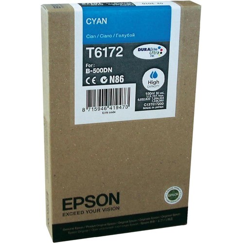 Cartuccia originale epson - originale,