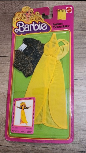 Htf 1979 superstar barbie - 1979,