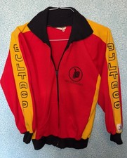 Camicia Moto Vintage Bultaco