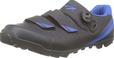 Shimano me400 shoes - shimano, sh-me400