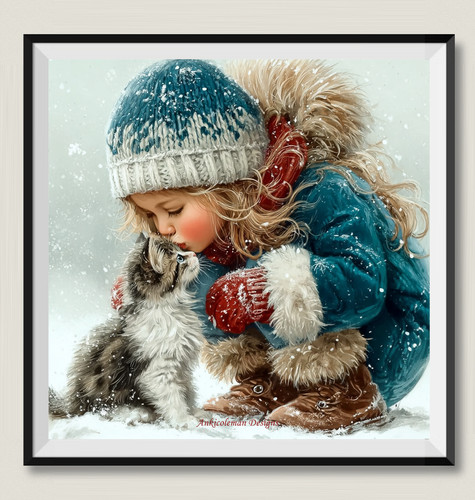 Best friend tabella fai da - friend,