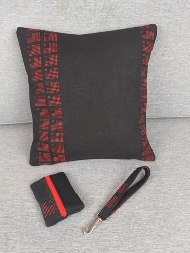Set golf recaro - golf,