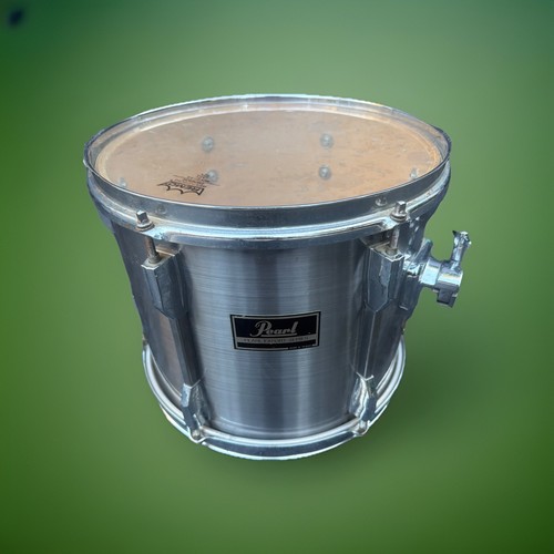 Pearl export series - tom,