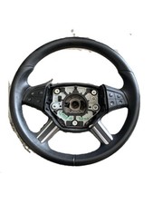 VOLANTE STERZO PER MERCEDES Classe B W245 1° Serie 1644601903 (05>11)