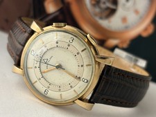 Orologio jaeger lecoultre - orologio, jaeger-lecoultre