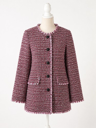 Karl lagerfeld paris giacca - karl,