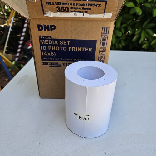 Dnp set supporti - dnp, carta