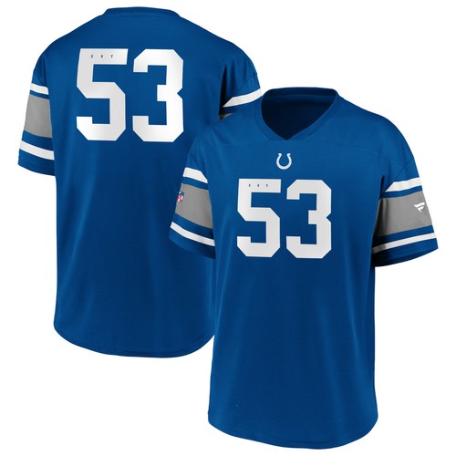 Maglia nfl indianapolis - nfl, colts