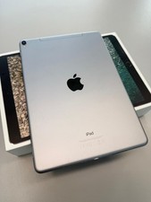 iPad Pro 10.5 256GB Wi-Fi +