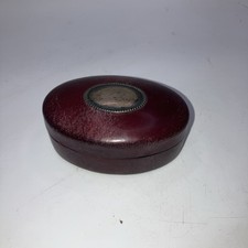 Argento 925 Sterling Decor