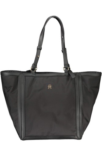 Borsa tommy hilfiger - borsa,