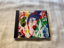 UFO - Strangers In The Night